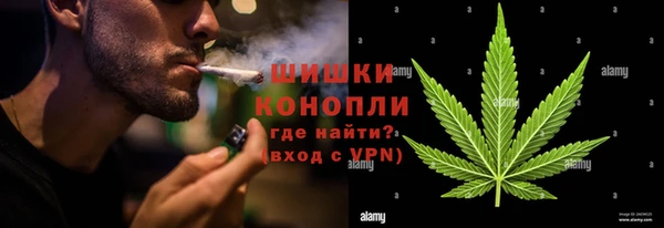 скорость Бородино